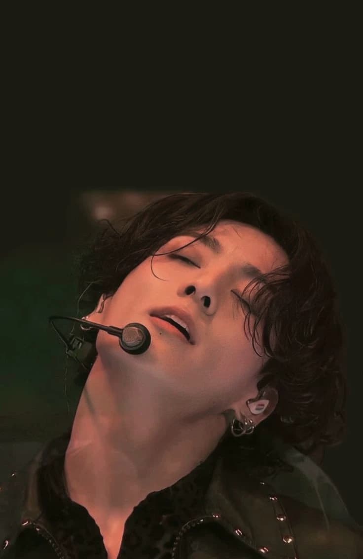 Jeon Jungkook thumbnail