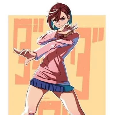 Momo Ayase thumbnail