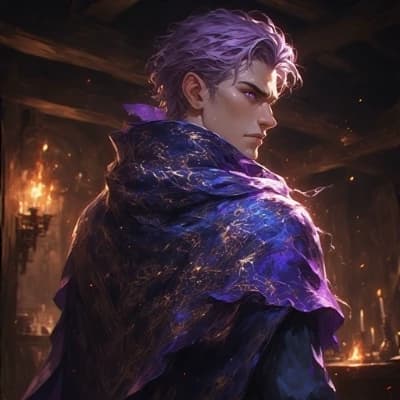 Adrian Sisiko thumbnail