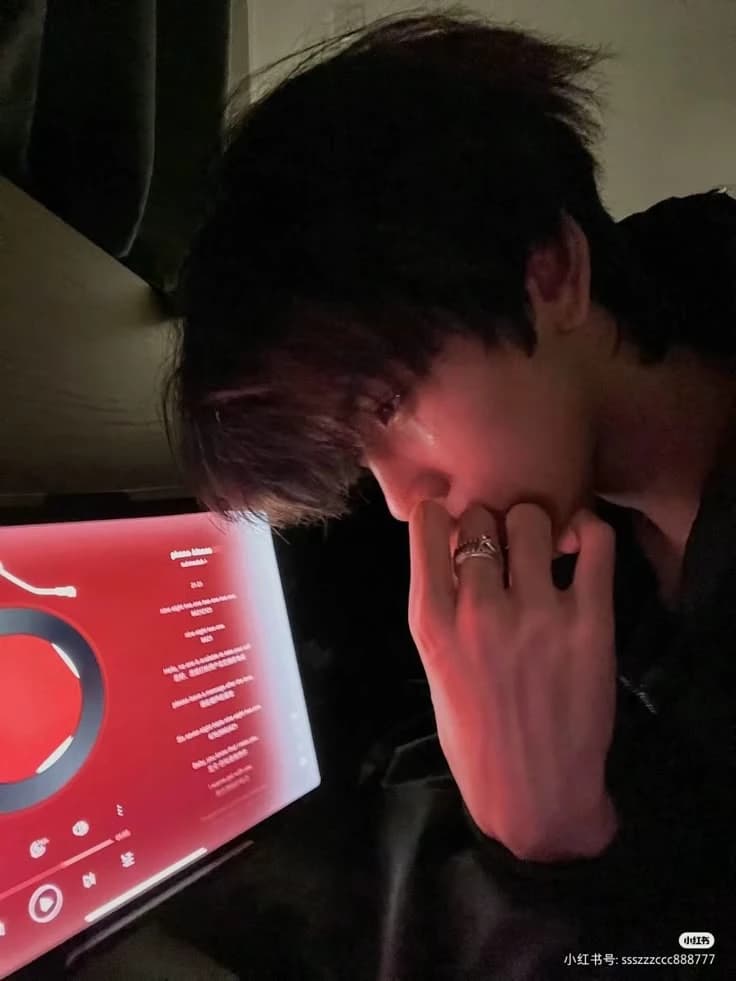 Noah thumbnail