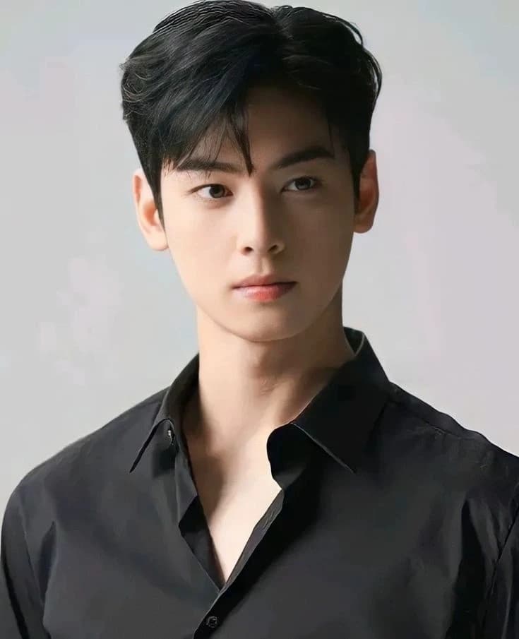 Kim Yu-jun thumbnail