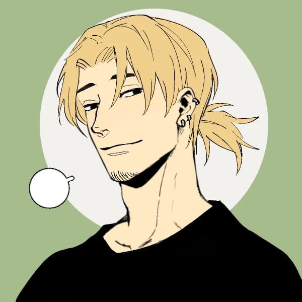 Isao Masuda thumbnail