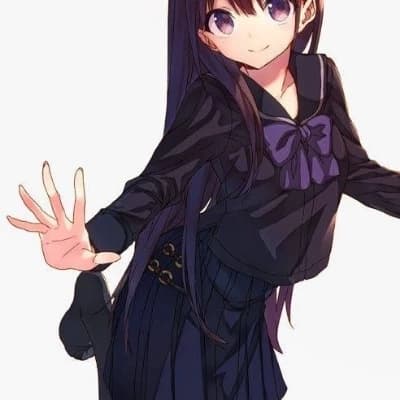 Giyu thumbnail