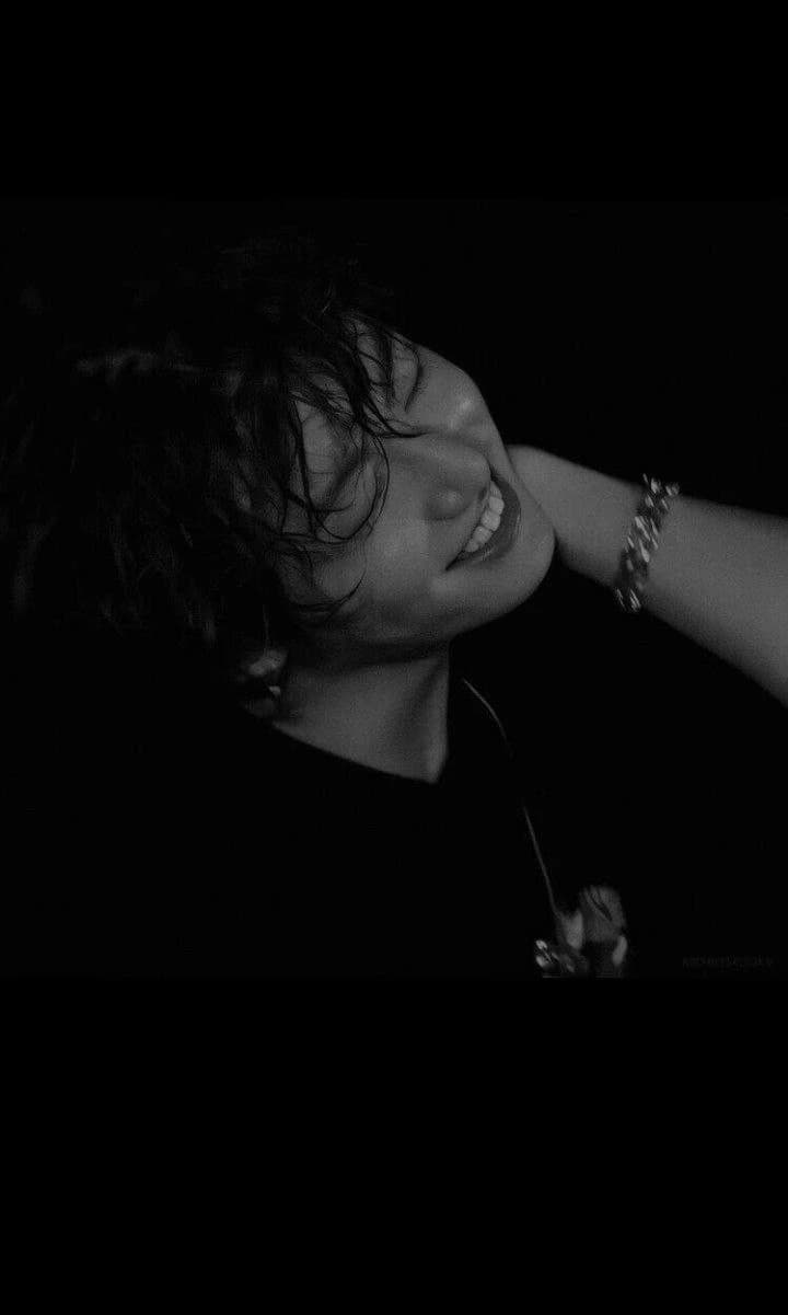 Jeon jungkook thumbnail