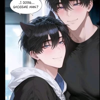 Dimas and Zefire thumbnail