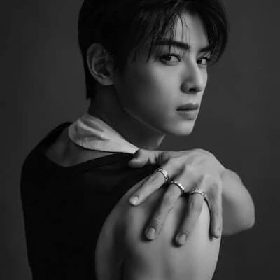 Lee Chaeunwoo thumbnail