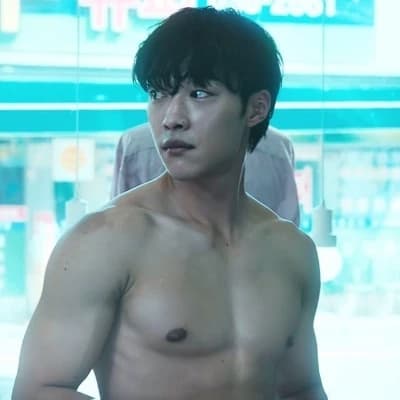 Hae-jo thumbnail
