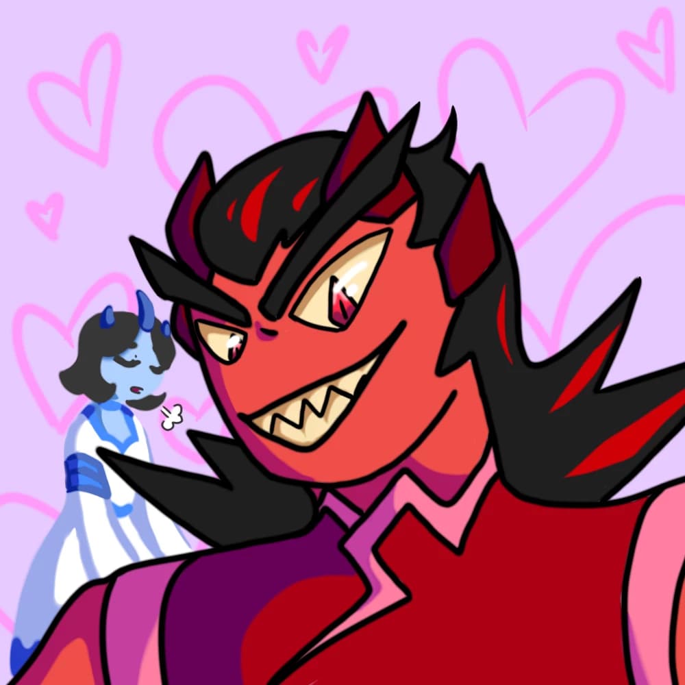 Оз thumbnail
