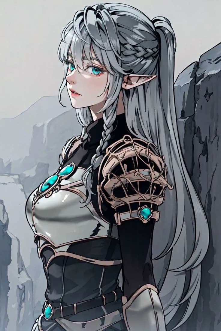 Elaris Sorynthil thumbnail