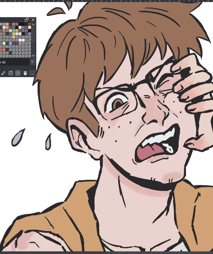 Bill dickey thumbnail