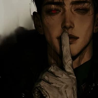 General Jack thumbnail