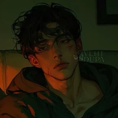 Dominic thumbnail