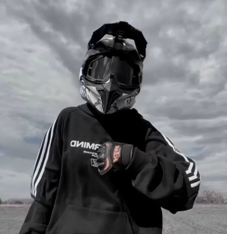Kirill thumbnail