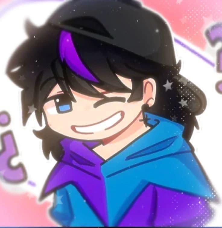 Nabriel X santico thumbnail