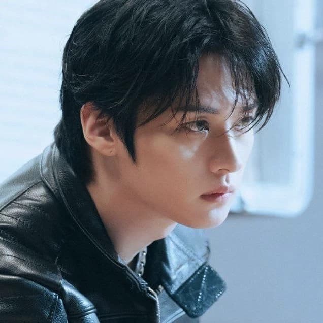 Lee Minho thumbnail