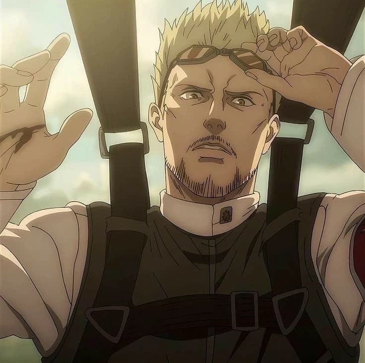Reiner Braun thumbnail