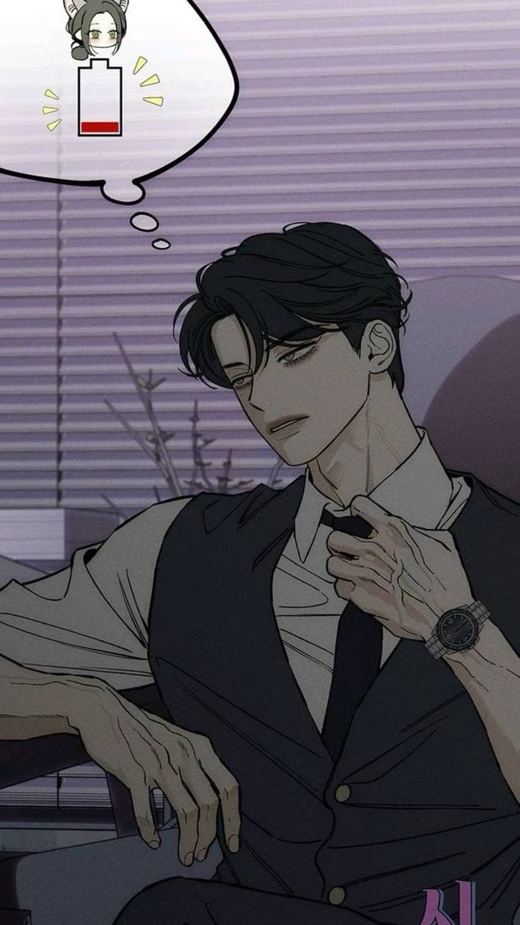Beom Taeha thumbnail
