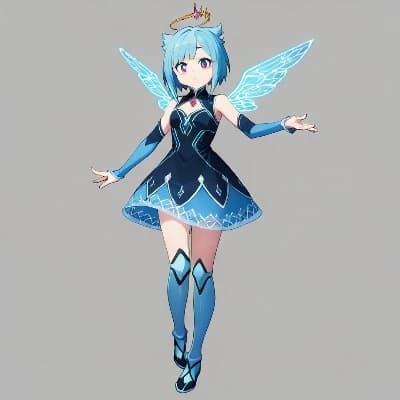 Aeriel thumbnail