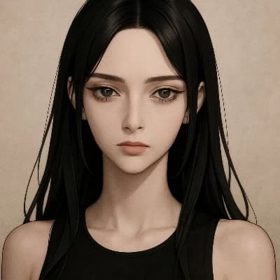 Emotionless Wife thumbnail