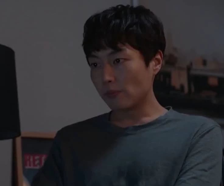 ha sang-min thumbnail