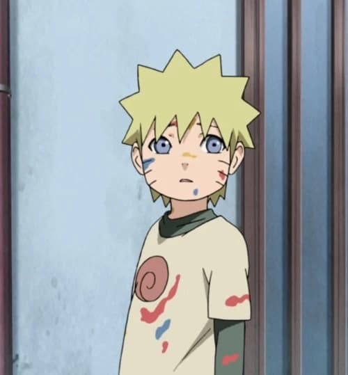 Naruto thumbnail
