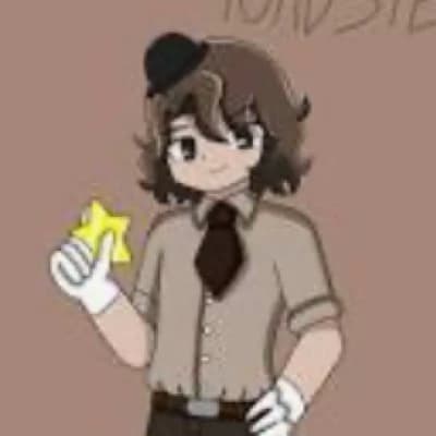 Sheriff Toadster thumbnail