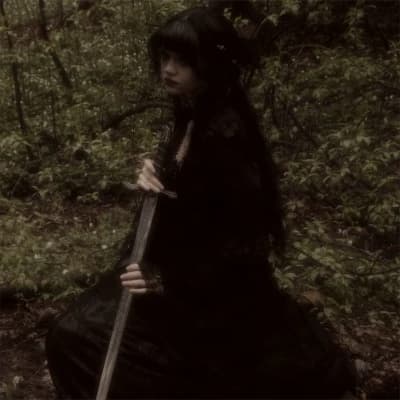 vespera thumbnail