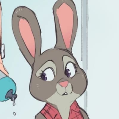 Bonnie Hopps thumbnail