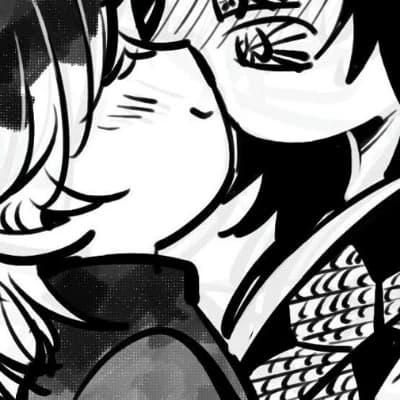 dree’s bpt of sage ages/) thumbnail