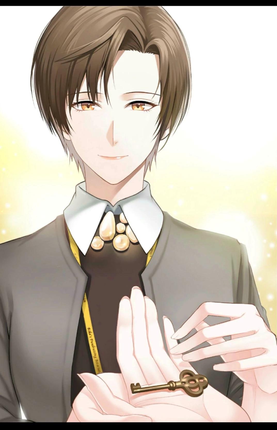 Jaehee Kang thumbnail