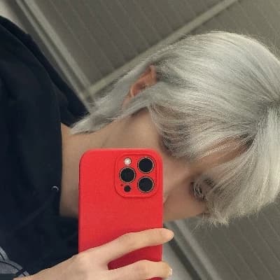 Chen Zheyuan thumbnail