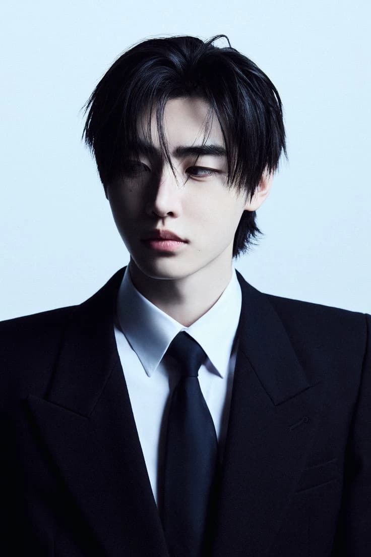 Park Sung-Hoon thumbnail