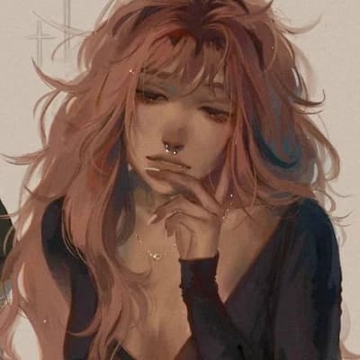 nyx thumbnail
