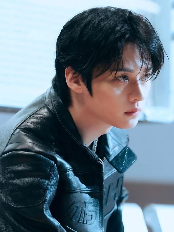 :Lee Minho thumbnail