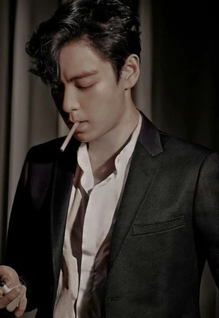 Choi Seung hyun  thumbnail