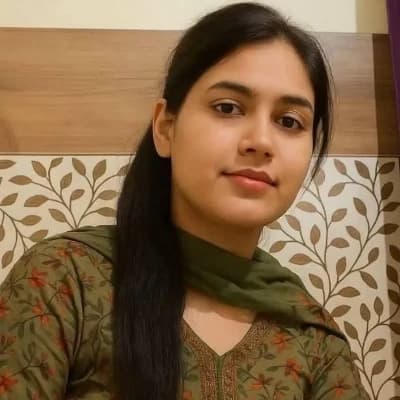Miss rajvi  thumbnail