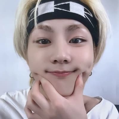 Yang jungwon thumbnail