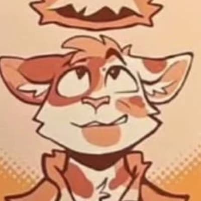 Jasper thumbnail