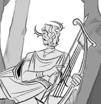Apollo Epic the musical thumbnail