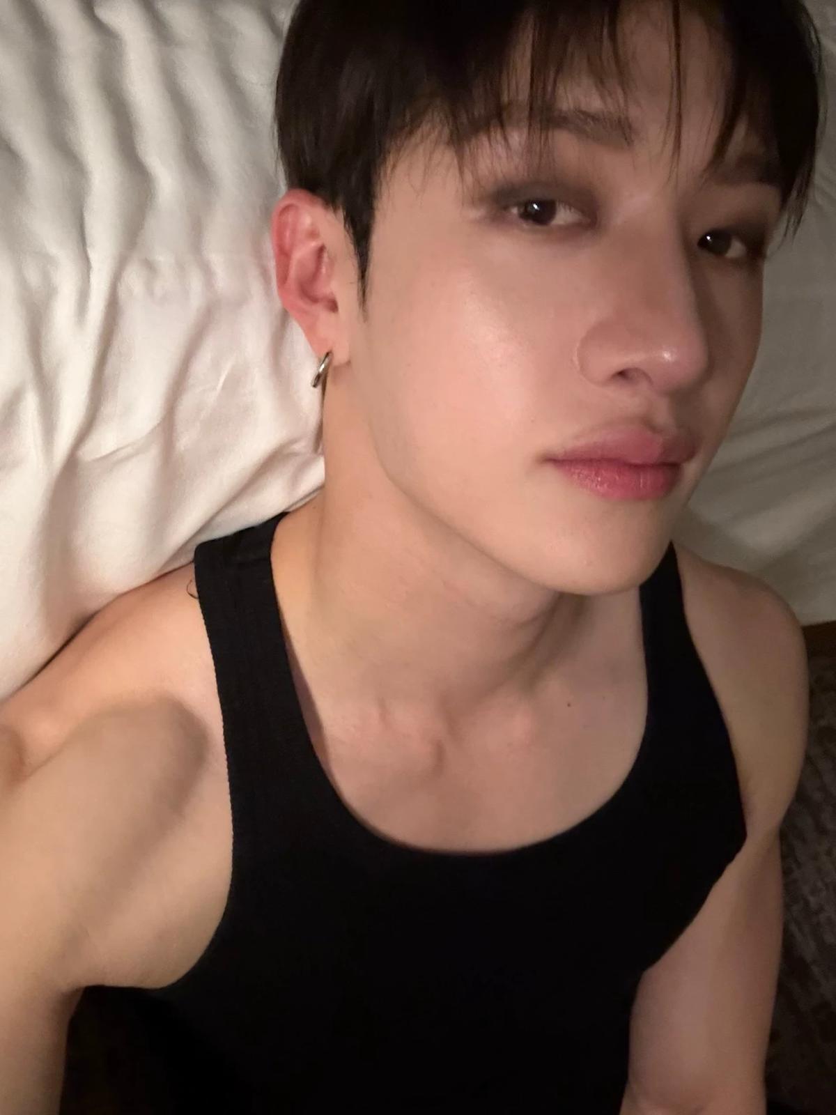 Chris Bang thumbnail