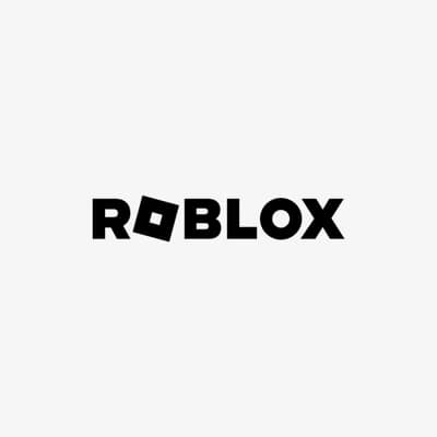 Roblox thumbnail