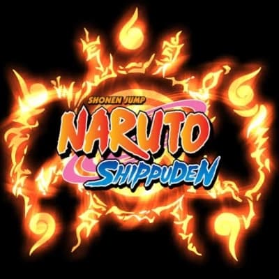 Group: Naruto Shippuden thumbnail