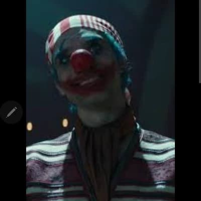 Live Buggy the Clown thumbnail
