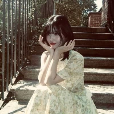 Momo - thumbnail