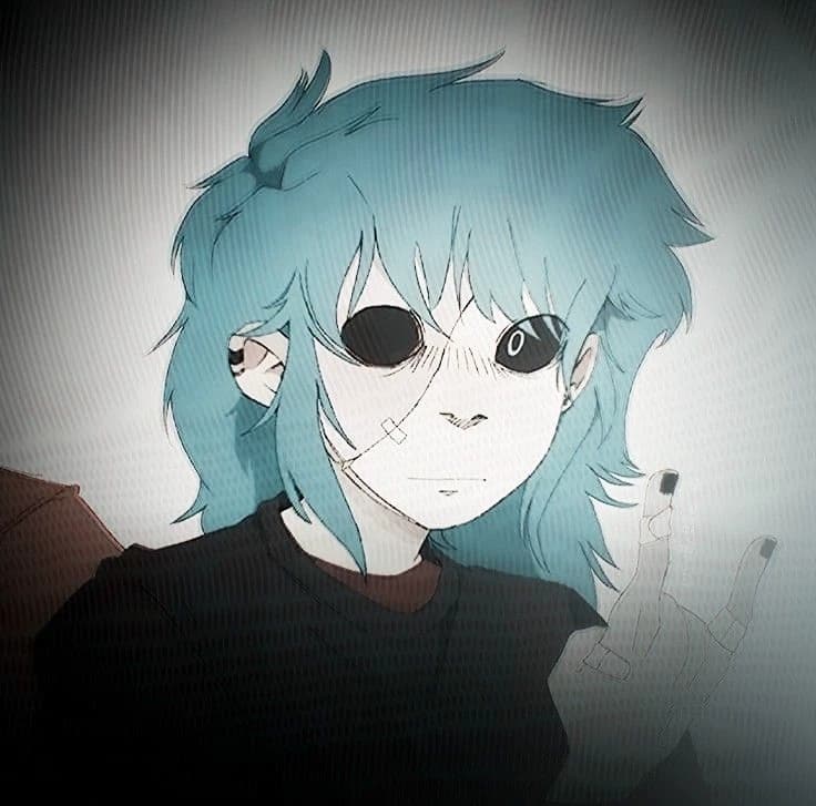 Sally Fais thumbnail