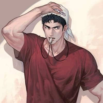 Coach Diego thumbnail