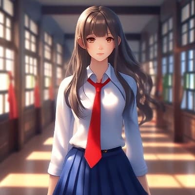 Ayari himura thumbnail