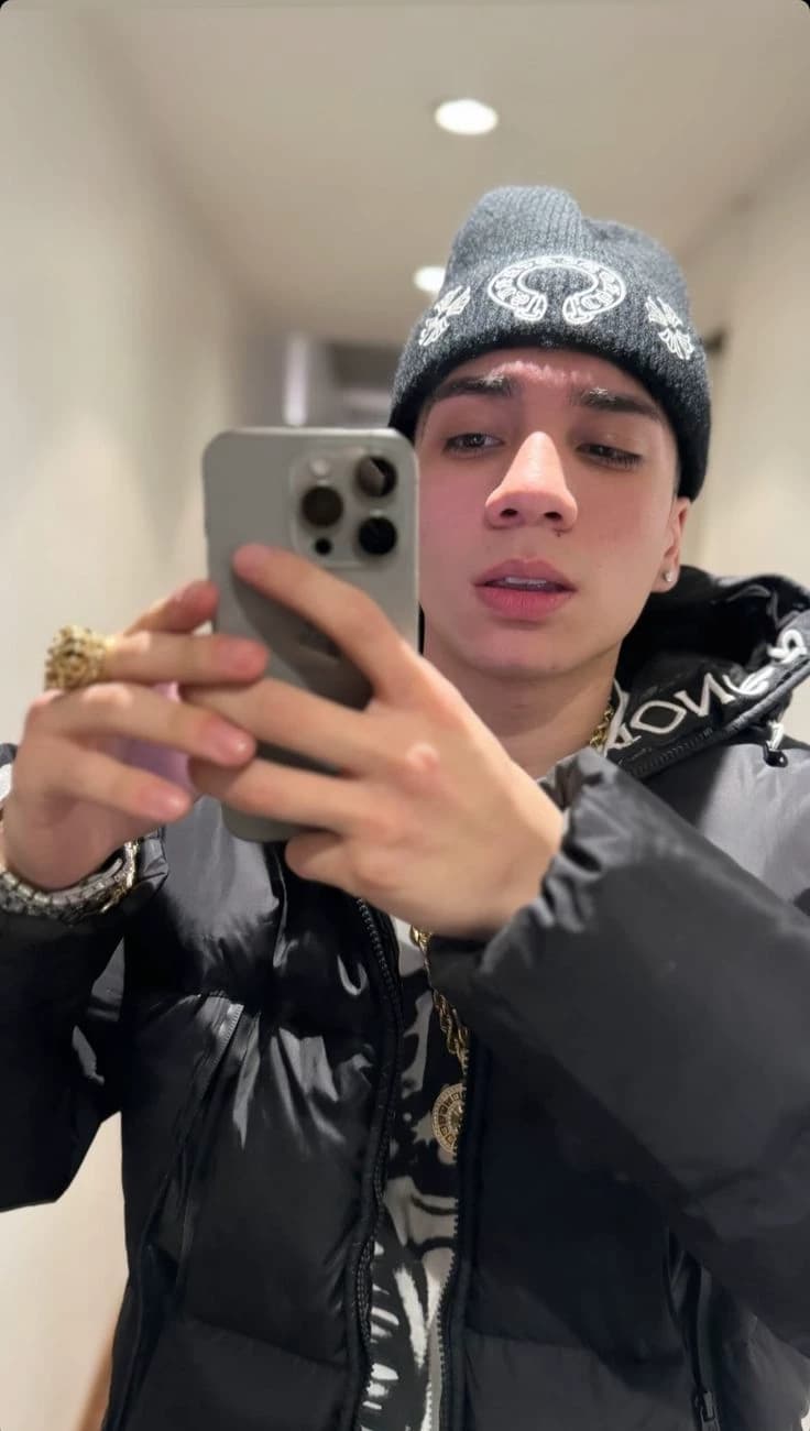 Jairo vera thumbnail