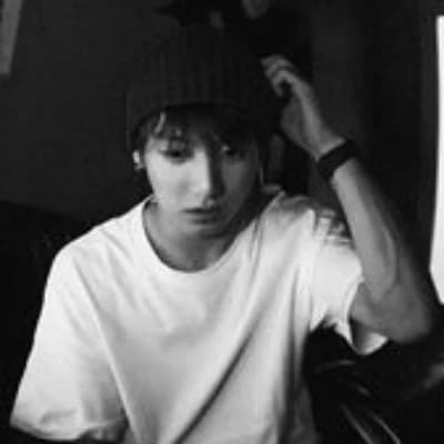 Jungkook thumbnail