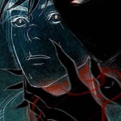 Gin (King of Villains) thumbnail